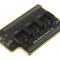 Placă Prototip Multiadaptor GPIO I2C PWM SPI UART Analogică