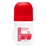 Deodorant Roll-on Intensive, 50 ml, Borotalco