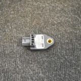 KIA CEE\&#039;D SW ED 2010 OEM: 95920-3K000 SKU: 3695672