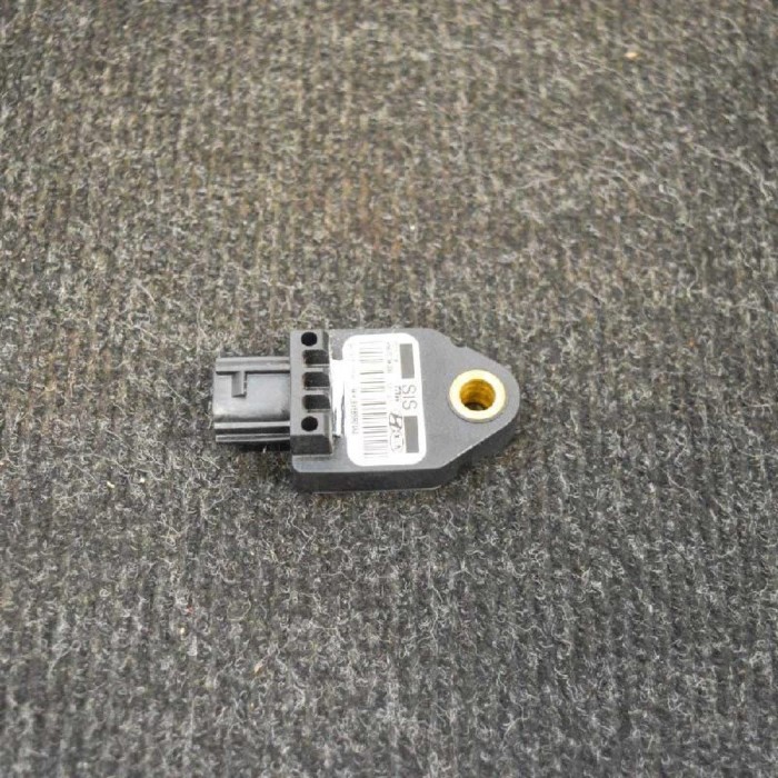 Senzor de impact lateral st&acirc;nga KIA CEE\&#039;D SW ED 2010 OEM: 95920-3K000 3695672