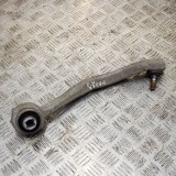 Braț curbat st&acirc;nga față MERCEDES-BENZ C T-Model S204 2009 OEM: Estate | 13934396
