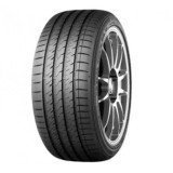 Cumpara ieftin Anvelope Sumitomo HTRZ5 235/45R17 97Y Vara