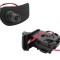 Comutator volan directie, bloc lumini Renault Clio 3 (R0/1), 09.2005-2014, Kangoo (W), 01.2008-03.2013; Kangoo (W), 03.2013-; Modus (F/Jp0), 12.2004-