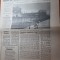 ziarul expres 13 februarie 1990-anul 1,nr.2-articolul &quot; disparitia copiilor &quot;