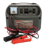 Cumpara ieftin Redresor Auto 30-150Ah CB-10 Almaz AZ-SE005