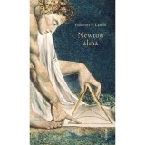 Newton &aacute;lma - F&ouml;ld&eacute;nyi F. L&aacute;szl&oacute;