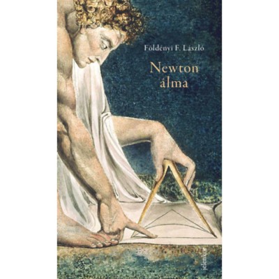 Newton &amp;aacute;lma - F&amp;ouml;ld&amp;eacute;nyi F. L&amp;aacute;szl&amp;oacute; foto