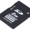 Card de Memorie SD 2GB Class 6
