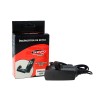 Incarcator Retea Samsung D800 D520 D820 D900 E250 E550 E900 U600 U700 X820 Z230 Z400 P300 E500 Original