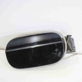 Capac Rezervor Combustibil Volvo S90 II 2018 OEM 31455842 Original