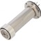 Element &Icirc;ncălzire QUICK 861DW ESD