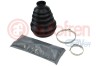 Burduf Planetara Autofren Seinsa D8615T Renault Clio Megane Laguna Scenic Kangoo Thalia