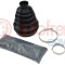 AUTOFREN SEINSA D8615T Ansamblu burduf, articulatie planetara