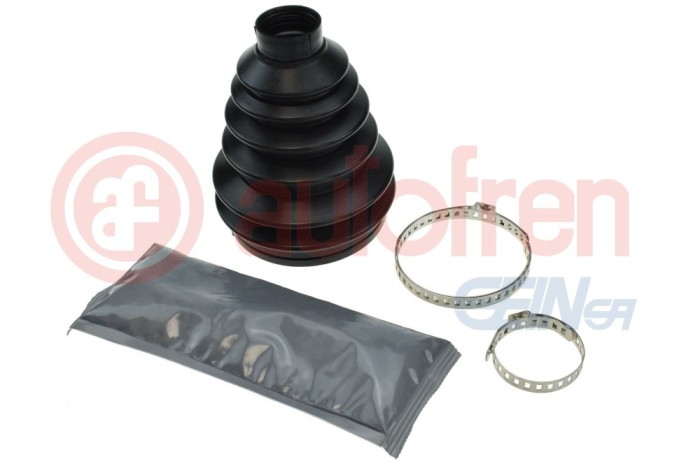 AUTOFREN SEINSA D8615T Ansamblu burduf, articulatie planetara