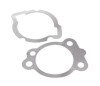 Set Garnituri Motor TMMP pentru Scuter/Moped Piaggio Si - Cilindru, Piese Bloc Motor, Garnituri Piaggio Si, Moped Piaggio