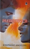 Predestinati &ndash; Josephine Angelini