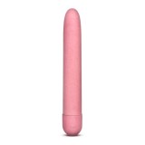 Cumpara ieftin Gaia &ndash; Vibrator Eco Biodegradabil Roz