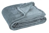 Cumpara ieftin Set 2 paturi poliester verde Penelope 150x200 cm