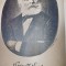 F283-I-KOSUTH LAJOS- Din Emigratie- ed. maghiara Budapesta consecutive 1880-83.