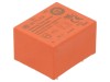 Convertor AC/DC 5W 12V