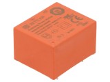 Convertor AC/DC 5W 12V