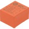Convertor AC/DC 5W 12V