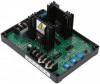 AVR Generator 20A Roco, Regulator Automat Voltaj, Protectie Sub Viteza, Universal, 220V/400VAC, Iesire 95VDC