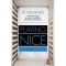 Playing Nice - Elcser&eacute;lt &eacute;letek - J.P. Delaney