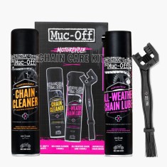 MBS Kit intretinere lant Muc-Off, Cod Produs: MUCOFF21069
