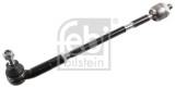 FEBI BILSTEIN 15988 bara directie