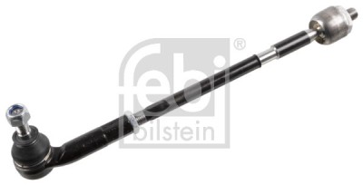 FEBI BILSTEIN 15988 bara directie foto