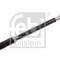 FEBI BILSTEIN 15988 bara directie