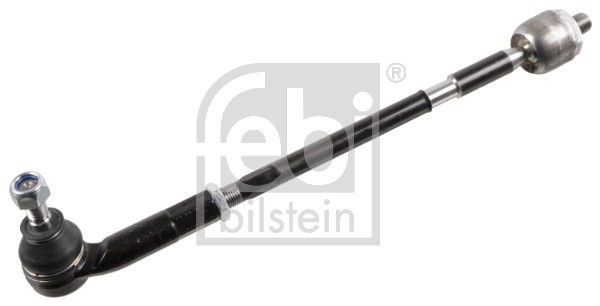 FEBI BILSTEIN 15988 bara directie