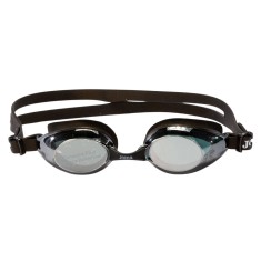 Ochelari inot Joma Splash negru