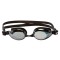 Ochelari inot Joma Splash negru
