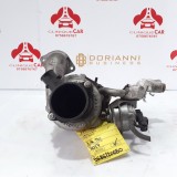 Cumpara ieftin Turbina Ford Citroen Mazda Peugeot Volvo 1.6 D