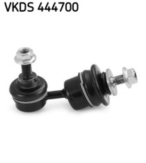 SKF VKDS 444700 Brat/bieleta suspensie, stabilizator
