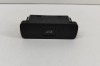 Comutator deschidere haion VOLVO XC60 II 246 2024 OEM: 32350330 25290776
