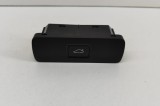 Comutator deschidere haion VOLVO XC60 II 246 2024 OEM: 32350330 25290776