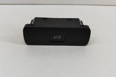 Comutator deschidere haion VOLVO XC60 II 246 2024 OEM: 32350330 25290776 foto