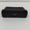 Comutator deschidere haion VOLVO XC60 II 246 2024 OEM: 32350330 25290776