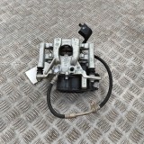 Etrier de fr&acirc;nă dreapta spate TOYOTA YARIS CROSS MXP_ 2024 OEM: Off-road | 29048204