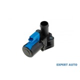 Comutator instalatie incalzire Ford C-Max 2 (2010-&gt;)[DXA,CB7,CEU] #1