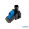 Comutator instalatie incalzire Ford C-Max 2 (2010-&gt;)[DXA,CB7,CEU] #1