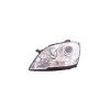 Far MERCEDES-BENZ M-CLASS W164 ALKAR 2755703