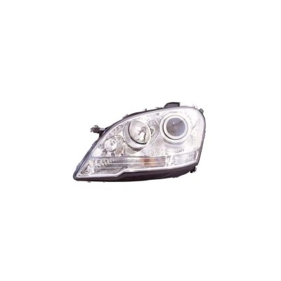 Far MERCEDES-BENZ M-CLASS W164 ALKAR 2755703 foto