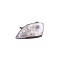 Far MERCEDES-BENZ M-CLASS W164 ALKAR 2755703
