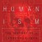 Transhumanism: The History of a Dangerous Idea