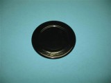 Capac Arzator Mare Aragaz Amica 8041265 Compatibil Hansa - Identificare Model in Mesaj