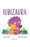 Iubizaura - Bookzone
